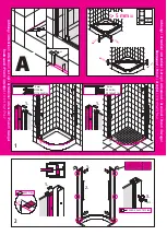 Предварительный просмотр 5 страницы Kermi RA P TWD Series Installation Instructions Manual