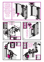 Preview for 7 page of Kermi RA P TWD Series Installation Instructions Manual