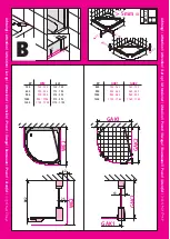 Предварительный просмотр 10 страницы Kermi RA P TWD Series Installation Instructions Manual