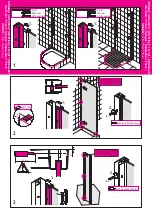 Preview for 11 page of Kermi RA P TWD Series Installation Instructions Manual