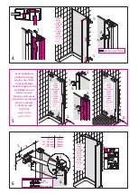 Preview for 12 page of Kermi RA P TWD Series Installation Instructions Manual