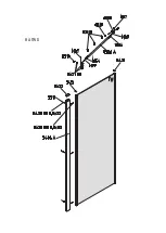 Предварительный просмотр 15 страницы Kermi RA P TWD Series Installation Instructions Manual