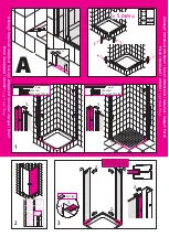 Preview for 5 page of Kermi Raya RA EPR/L TWD Installation Instructions Manual