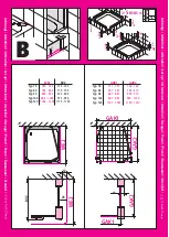 Preview for 11 page of Kermi Raya RA EPR/L TWD Installation Instructions Manual