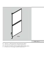 Kermi SGE1A Series Instructions For Installation And Use Manual preview