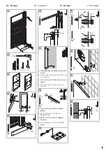 Preview for 9 page of Kermi SGE1A Series Instructions For Installation And Use Manual