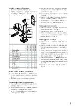 Preview for 7 page of Kermi T22 Installation Instructions Manual