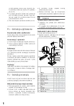 Preview for 12 page of Kermi T22 Installation Instructions Manual