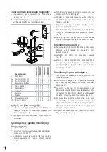 Preview for 14 page of Kermi T22 Installation Instructions Manual