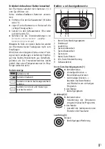 Предварительный просмотр 3 страницы Kermi WFS Instructions For Use Manual