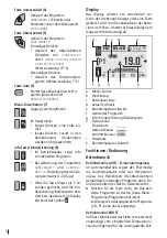 Предварительный просмотр 4 страницы Kermi WFS Instructions For Use Manual