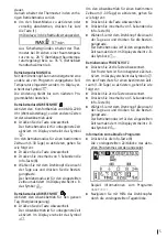 Предварительный просмотр 5 страницы Kermi WFS Instructions For Use Manual