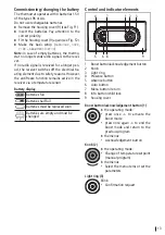 Предварительный просмотр 13 страницы Kermi WFS Instructions For Use Manual