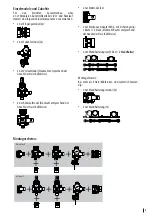 Preview for 3 page of Kermi x-net connect Installation Instructions Manual