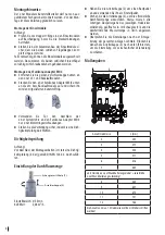 Preview for 4 page of Kermi x-net connect Installation Instructions Manual