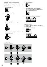 Preview for 6 page of Kermi x-net connect Installation Instructions Manual