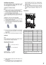 Preview for 7 page of Kermi x-net connect Installation Instructions Manual