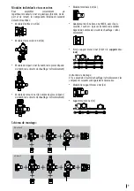 Preview for 9 page of Kermi x-net connect Installation Instructions Manual