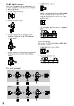 Preview for 12 page of Kermi x-net connect Installation Instructions Manual