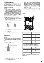 Preview for 13 page of Kermi x-net connect Installation Instructions Manual