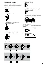 Preview for 15 page of Kermi x-net connect Installation Instructions Manual