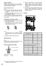 Preview for 16 page of Kermi x-net connect Installation Instructions Manual