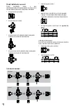 Preview for 18 page of Kermi x-net connect Installation Instructions Manual