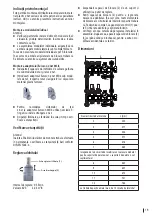 Preview for 19 page of Kermi x-net connect Installation Instructions Manual