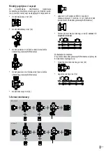 Preview for 21 page of Kermi x-net connect Installation Instructions Manual