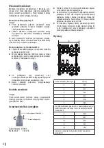 Preview for 22 page of Kermi x-net connect Installation Instructions Manual