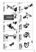 Preview for 3 page of Kermi ZB02770001 Installation Instructions Manual