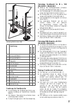 Preview for 3 page of Kermi ZB04620001 Installation Instructions Manual