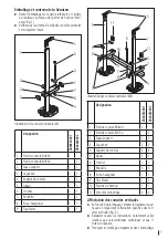 Preview for 7 page of Kermi ZB04620001 Installation Instructions Manual