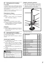 Preview for 11 page of Kermi ZB04620001 Installation Instructions Manual