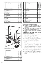 Preview for 14 page of Kermi ZB04620001 Installation Instructions Manual