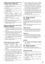 Preview for 17 page of Kermi ZB04620001 Installation Instructions Manual