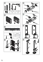 Preview for 32 page of Kermi ZB04620001 Installation Instructions Manual