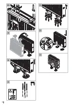 Preview for 34 page of Kermi ZB04620001 Installation Instructions Manual