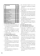 Preview for 4 page of Kermi ZB04720001 Mounting Instructions