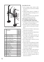 Preview for 12 page of Kermi ZB04720001 Mounting Instructions