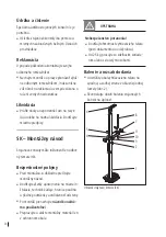 Предварительный просмотр 26 страницы Kermi ZB04720001 Mounting Instructions