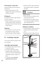 Предварительный просмотр 30 страницы Kermi ZB04720001 Mounting Instructions