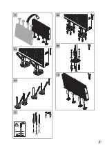 Предварительный просмотр 53 страницы Kermi ZB04720001 Mounting Instructions