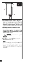 Предварительный просмотр 4 страницы Kermi ZK00150001 Assembly And Operating Instructions Manual