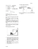 Preview for 8 page of KERN-DEUDIAM DK 32 Operating Manual