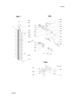 Предварительный просмотр 14 страницы KERN-DEUDIAM DK 32 Operating Manual