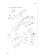 Предварительный просмотр 19 страницы KERN-DEUDIAM DK 32 Operating Manual