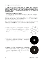 Preview for 16 page of KERN Optics OBD 127 User Instructions