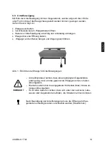 Предварительный просмотр 15 страницы KERN 440-21A Operating Manual