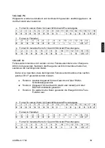 Предварительный просмотр 35 страницы KERN 440-21A Operating Manual